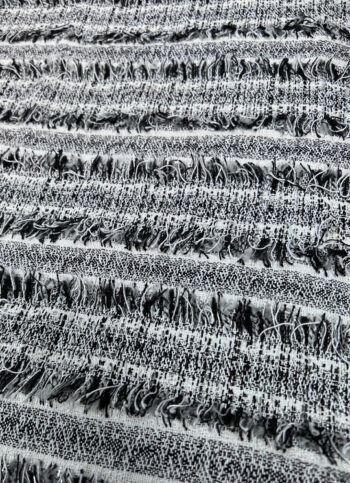 Plain Boucle - C-C-115