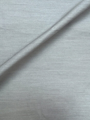 Stripe Cotton - C-C-149