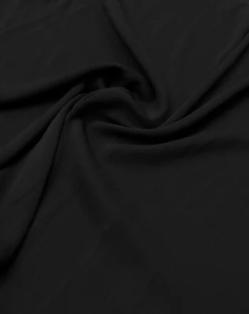 Crinkle Yoryu - CH-A-35