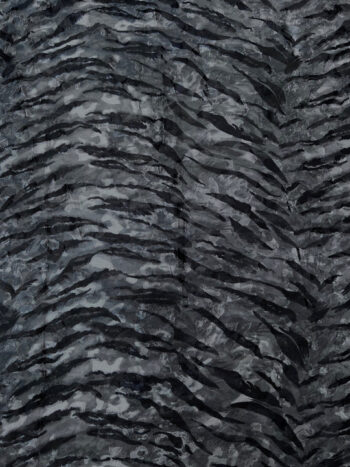 Printed Burnout - CH-C-360