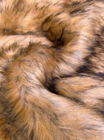 Plain Fur - FUR-C-182