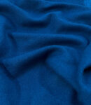 Wool Plain Fabric