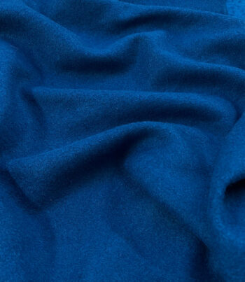 Wool Plain Fabric