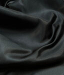 Duchess_Satin_Fabric_540x (1)