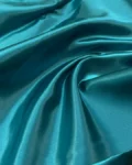 Duchess_Satin_Fabric_540x (1)