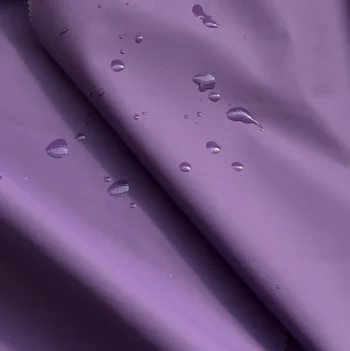 Waterproof Fabric Upholstery and Outdoor fabric, Water resistant, Stain resistant, Fade proof, Indoor/Outdoor/Marine Usage