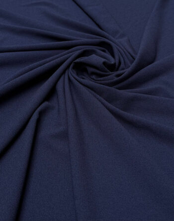 Plain Crepe - P-C-248