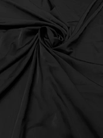 Plain Chiffon - P-C-287