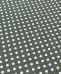 P-C-345_PolkaDot_-GREEN-1_540x