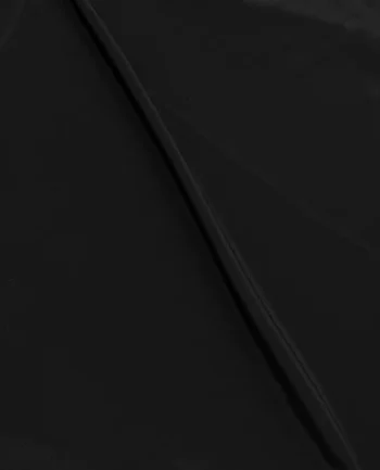 Plain Dove Crepe - P-C-398