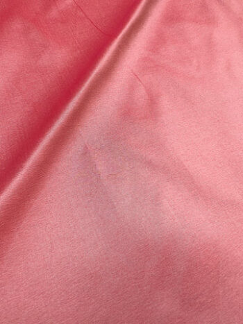 Plain Taffeta - P-C-416