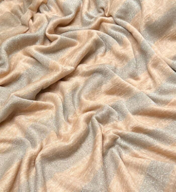 P-KN-87 Stripe Jersey