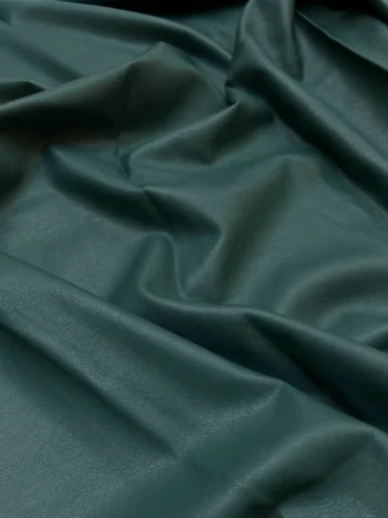 Plain PVC - PVC-C-81