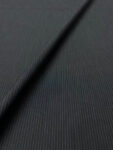Stripe Suiting - PVL-C-374