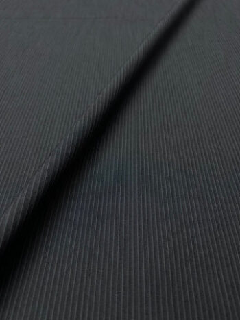Stripe Suiting - PVL-C-374